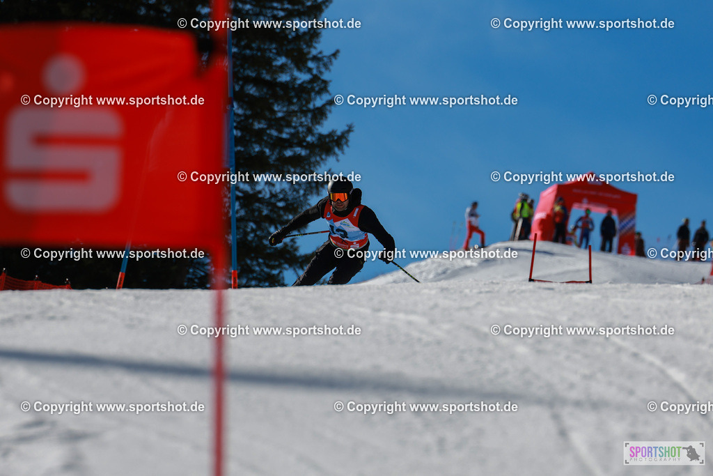 AR7_8017 | #interbancario_2026 #lenggries_de #yourpictrs #sportshot_your_pictrs #interbancarioskimeeting2026