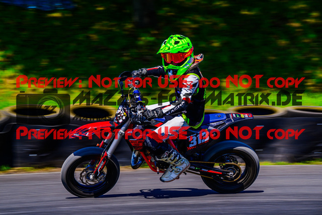 MaZZes_FotoMatrix_240511_6021986_4961 | ROOKIES