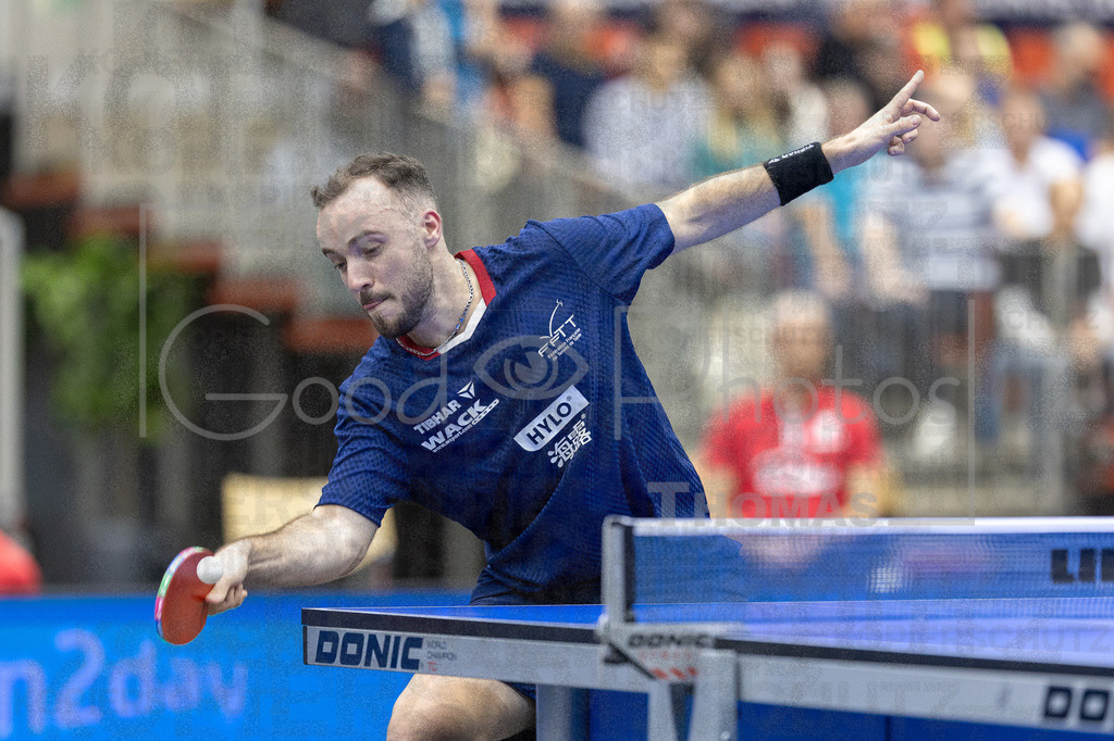 European_Championships_2024-10-18_157 | good-photos - Realisiert mit Pictrs.com