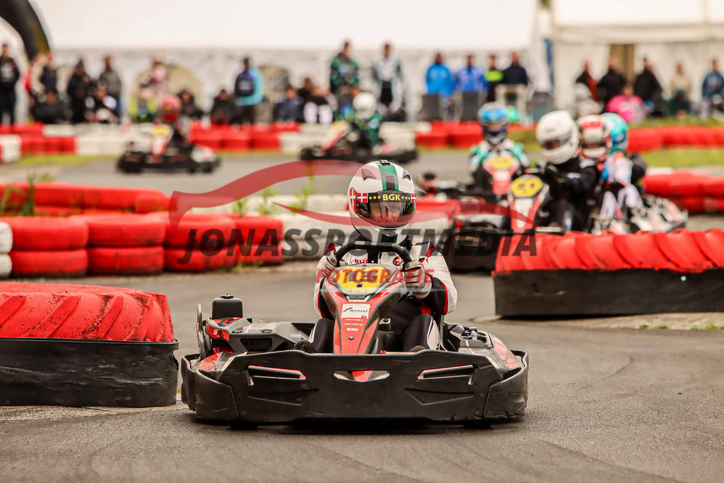 IMG_6746 | jonassportmedia - Realisiert mit Pictrs.com