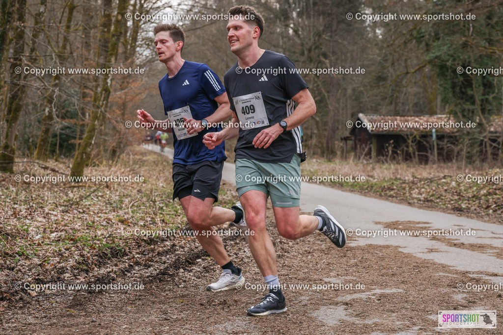 007A4634 | Forstenrieder Volkslauf 2026 #forstenriedervolkslauf #volkslauf #forstenried #forstenriedersc #yourpictrs #sportshot_your_pictrs