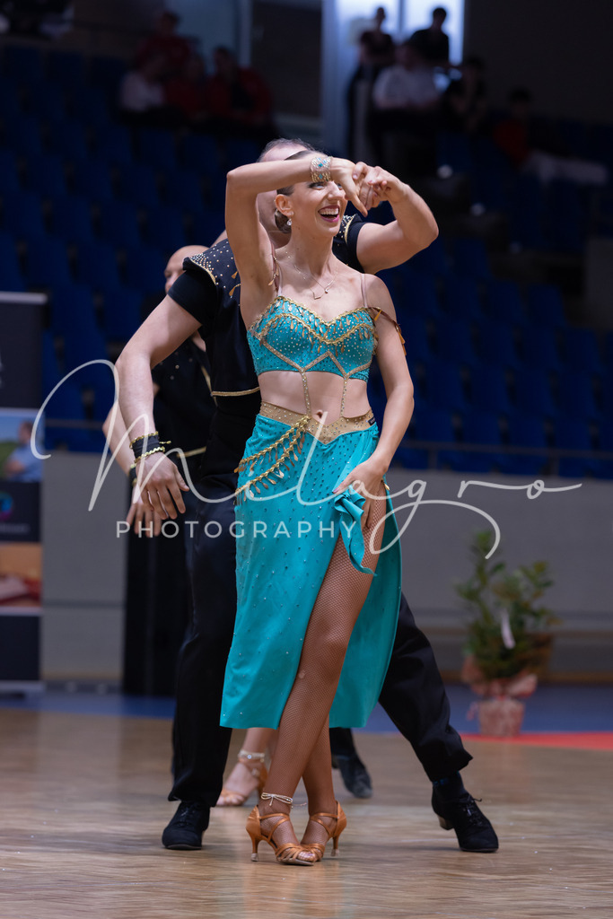 100338 | milagro-photography