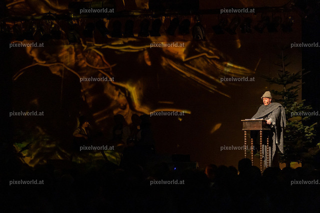 Stille-Nacht-Musical Stadtssal Feldkirchen - 22122023 | Bildershop von pixelworld.at - Realisiert mit Pictrs.com