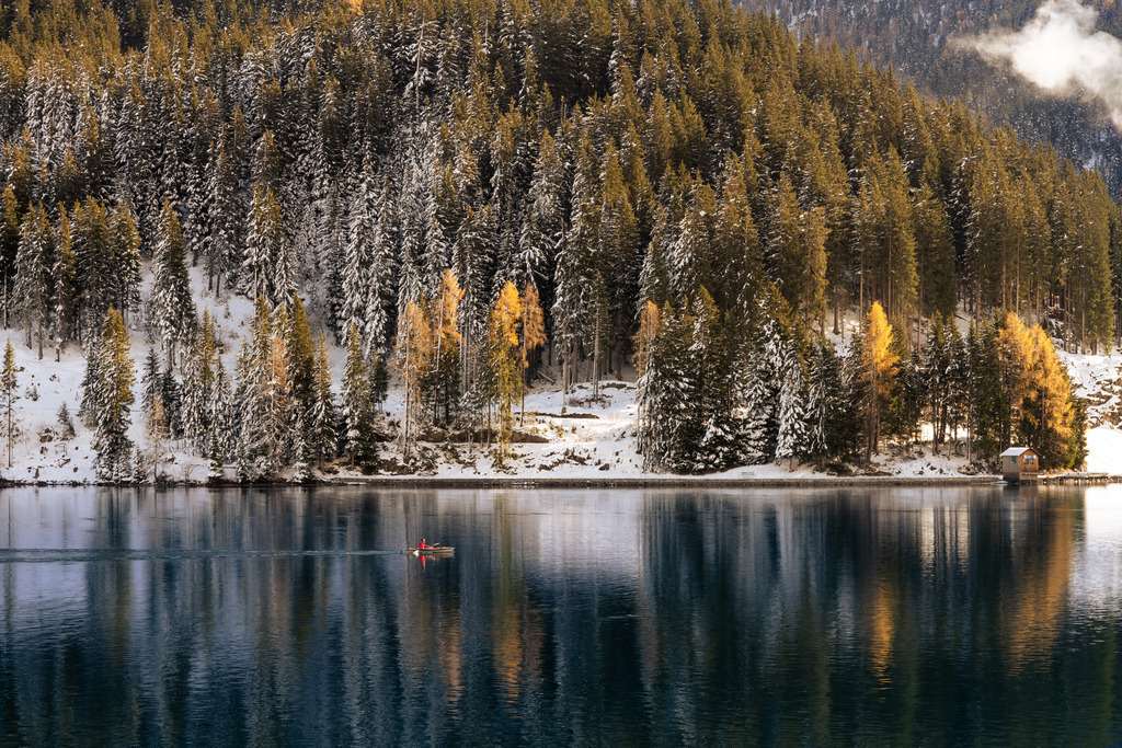 2021_11_09 BRM03881 | bridgeman - Realisiert mit Pictrs.com