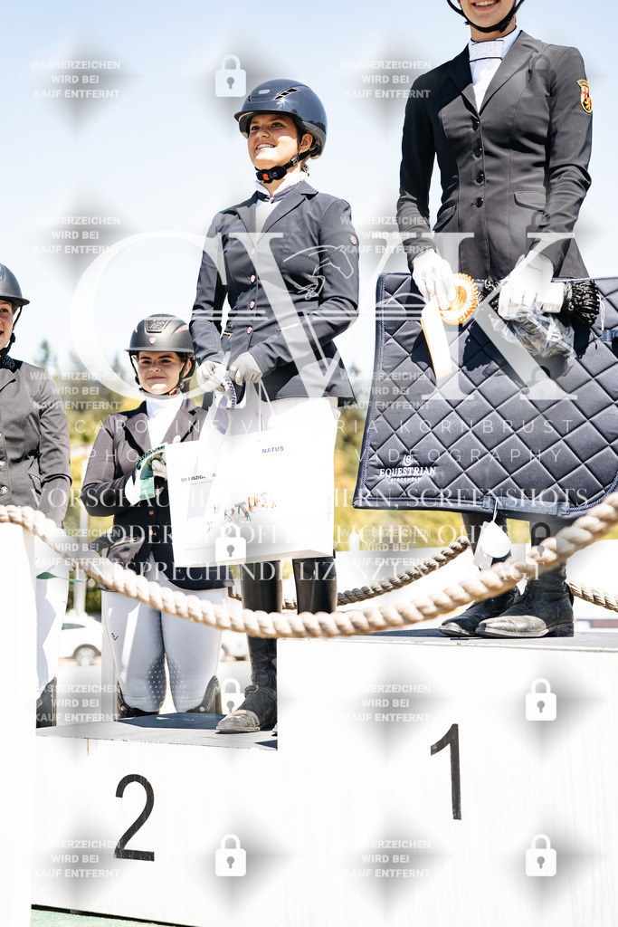 CK704939 | Turnierfotografie Pferdefotografie Trier Rheinland-Pfalz Pferdesport Reitsport Tierfotografie Sportfotografie Pferdevideo Pferdevideografie Equestrianvideography equestrianphotography  - Realisiert mit Pictrs.com