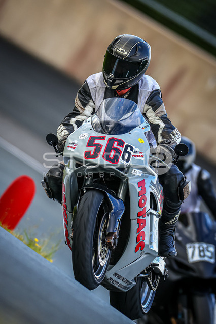 0566-260605BB-023_566 | Deine Full-Service-Agentur für ✔️Videoproduktionen und ✔️Motorsportfotografie Jetzt Angebot anfragen!