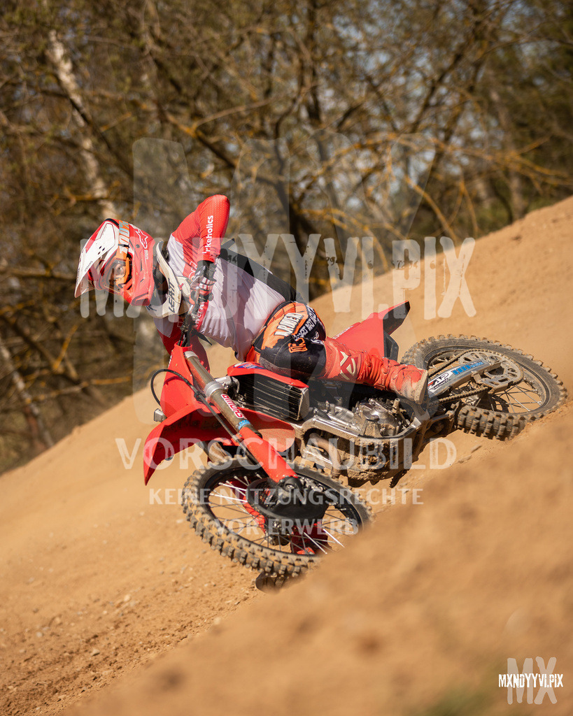 866A2791 | mxndyyvipix
