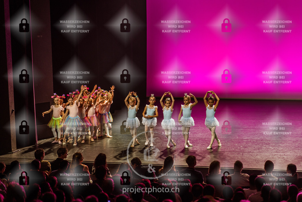 EXPORT_FULL-7968 | projectphoto - Realisiert mit Pictrs.com