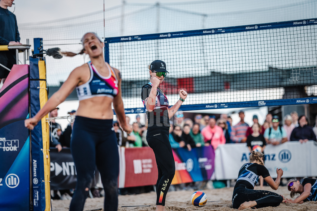 @justus.fotos-20230831-DSC08106 | sportfotografie mit justus stegemann