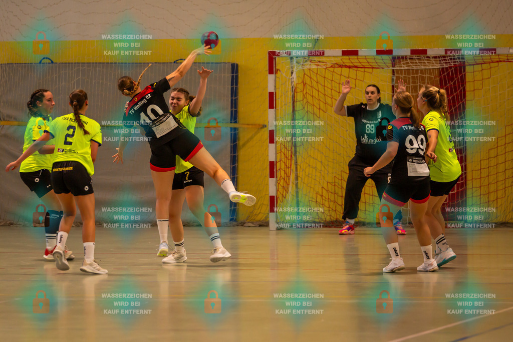 _HP_7346_3000o | HetPix, HetPix Fotodesign, Fotografie, Fotodesign, Webshop, Sportfotografie, Portraitfotografie, Onlineshop, Sportfotografie, Polch, Motorsportfotografie, Eventfotografie