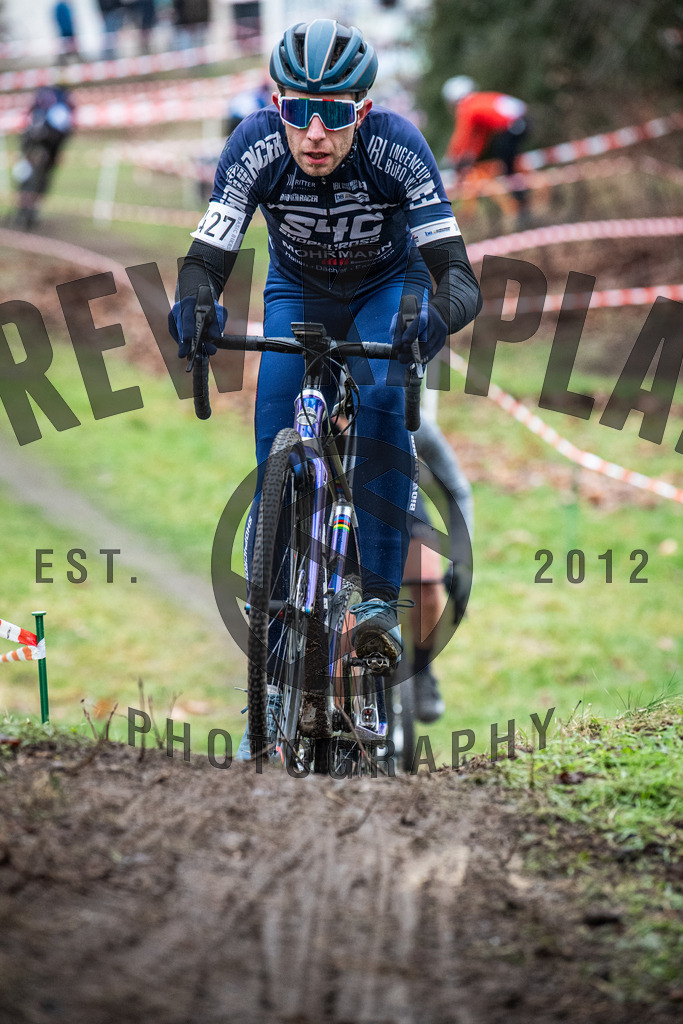 DKP-0957 | Drew Kaplan Photography