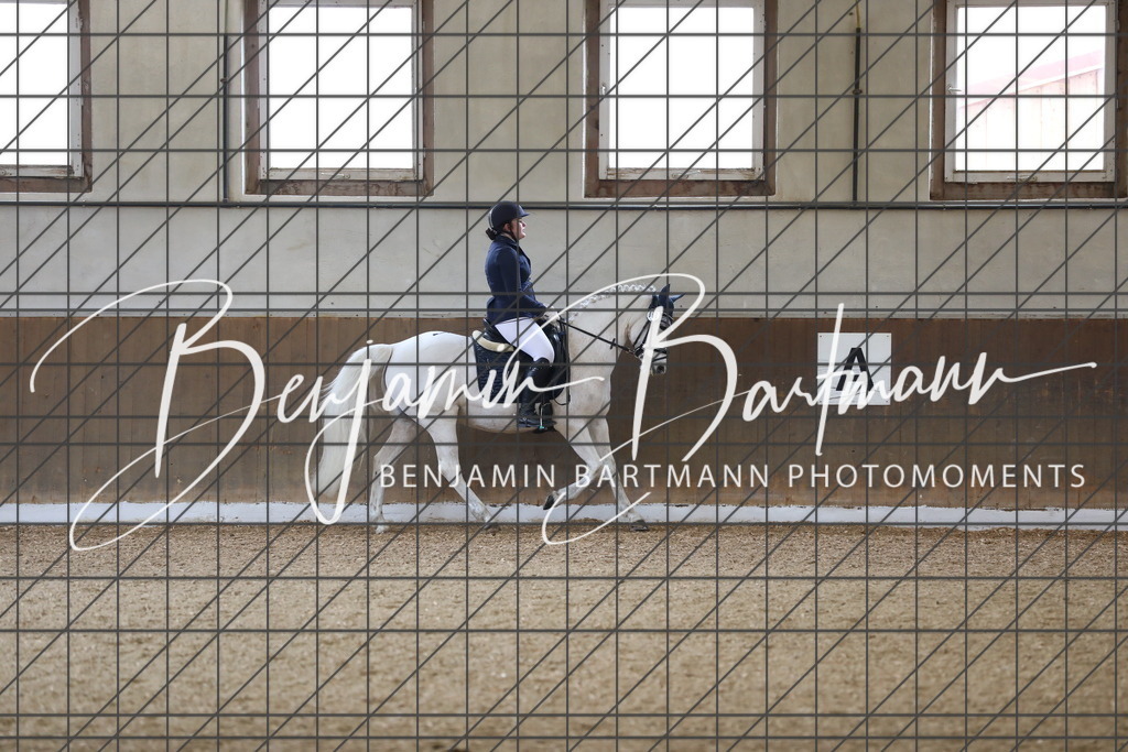 AZ2A0683 | Benjamin Bartmann Photomoments
