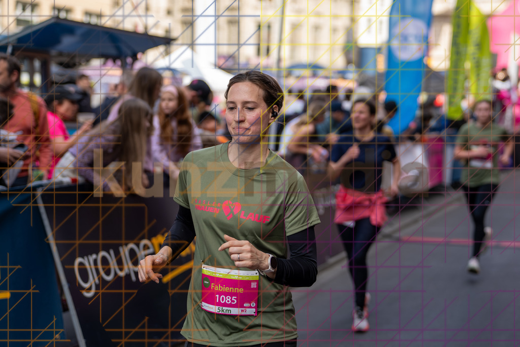 260_Basler_Frauenlauf_2026_p1__Kunzmedia.ch_ | OnlineShop für Bilder kunzmedia.ch