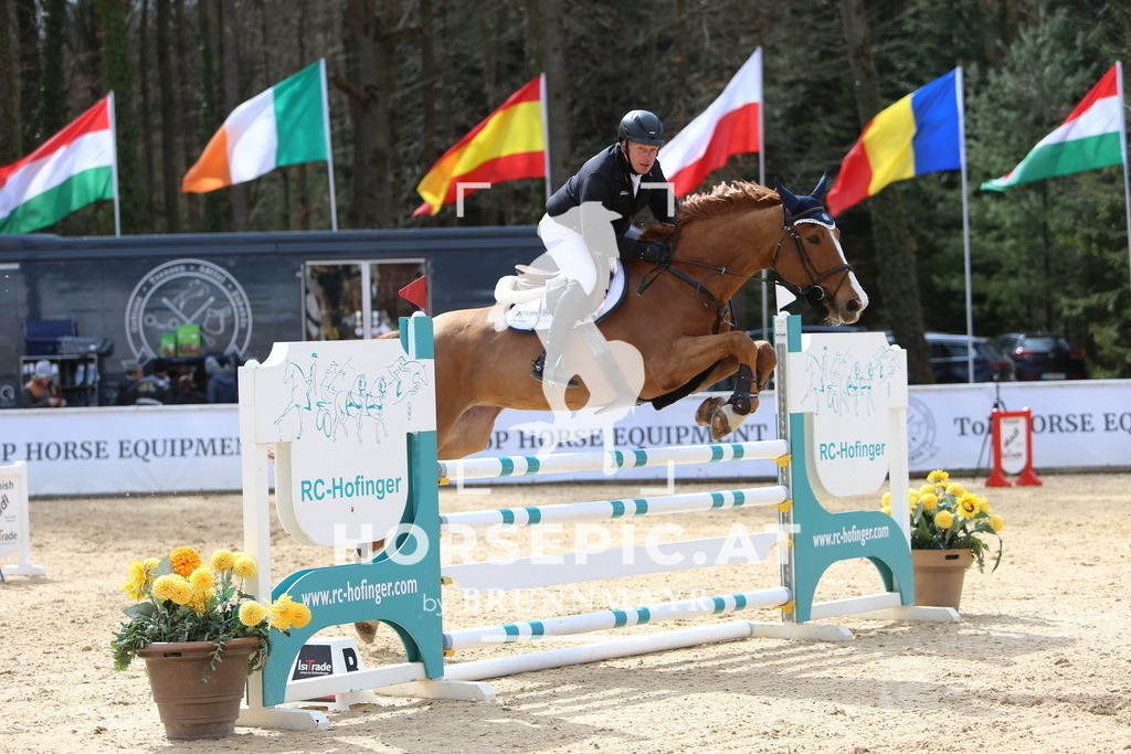 DL2Q9835 | Willkommen bei Brunnmayr - Design & Fotografie – Ihrem Spezialisten für Reitturniere und Pferdeveranstaltungen in Oberösterreich, Salzburg und Bayern! Seit über 17 Jahren sind wir leidenschaftlich dabei.