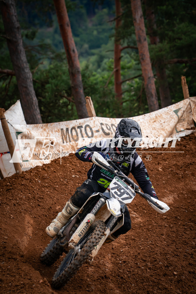 DSC09425 | fourtyeightmedia - Realisiert mit Pictrs.com