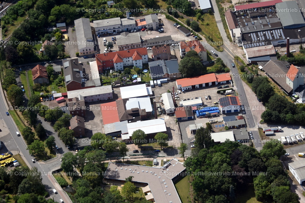 DSC_0609-1 | luftbildarchiv-mueller - Realisiert mit Pictrs.com