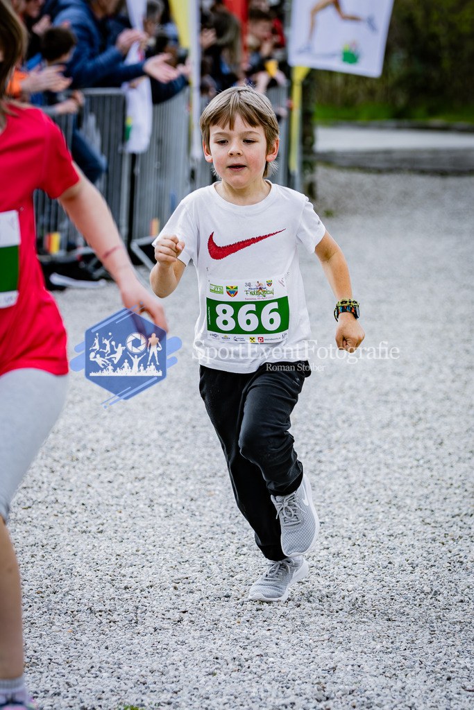 IMG_8652 | SportEventFotografie - Roman Stoiber