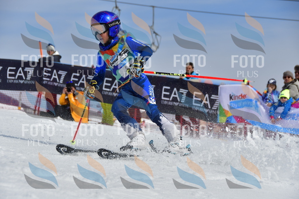 _DSC6707 | holidayphoto