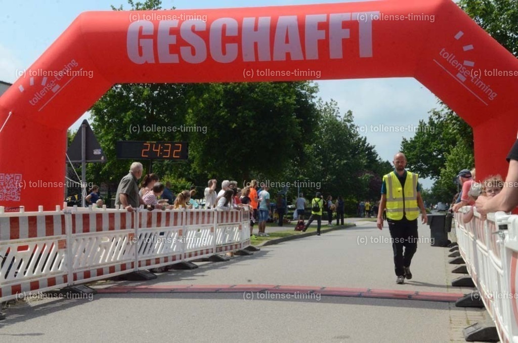 TTT_2485 | Foto | tollense-timing - Realisiert mit Pictrs.com