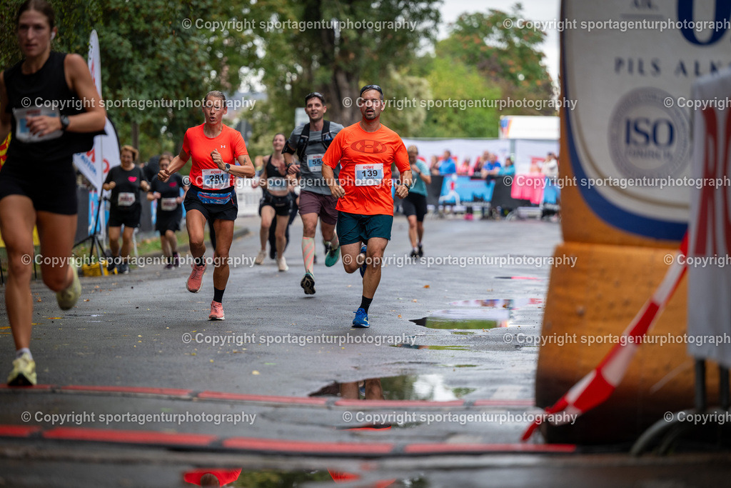 23. Wormser Nibelungenlauf | Halbmarathon - Realisiert mit Pictrs.com