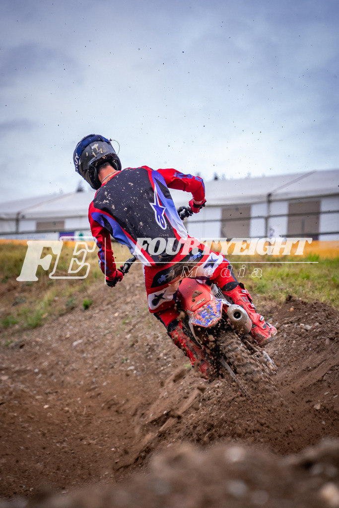 DSC05981 | fourtyeightmedia - Realisiert mit Pictrs.com