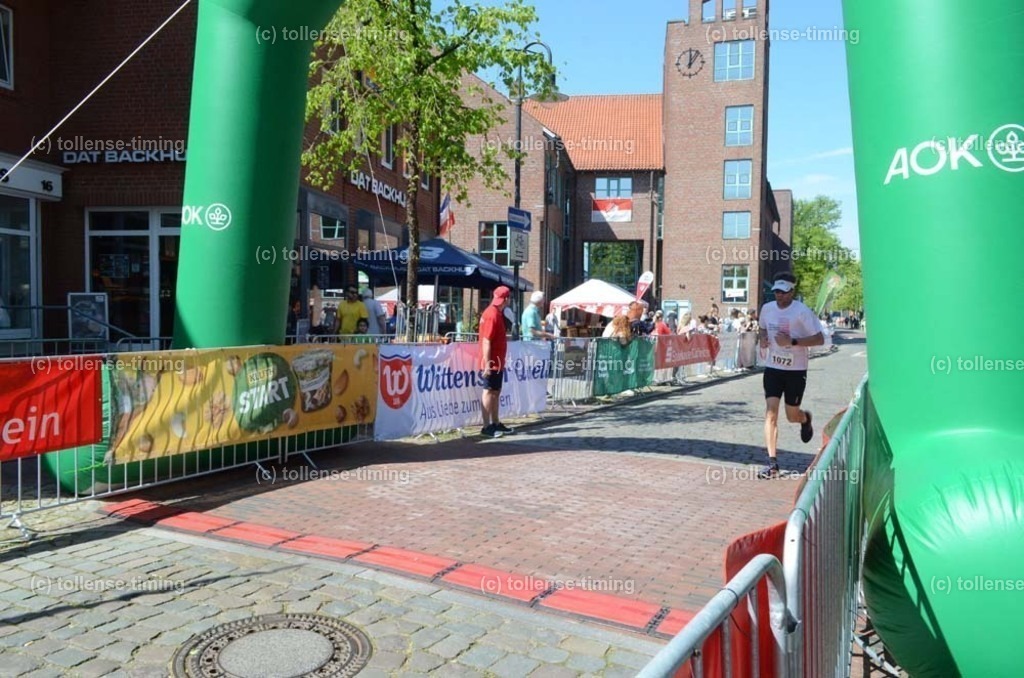 TTT_8904 | Foto | tollense-timing - Realisiert mit Pictrs.com