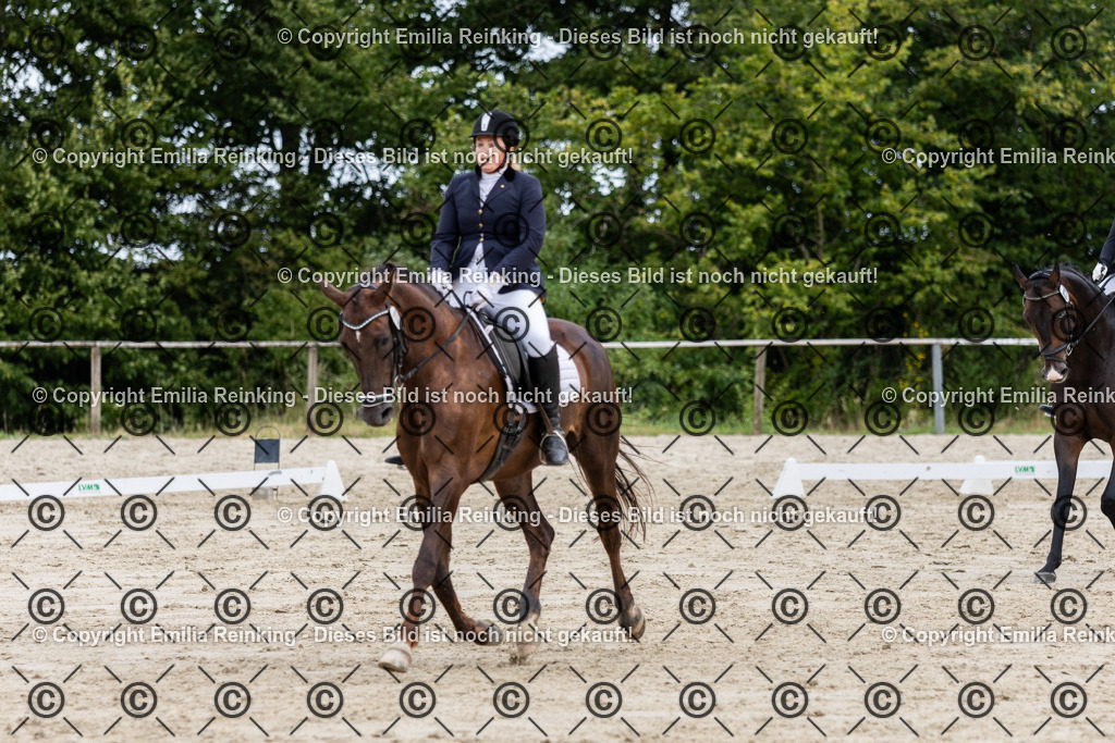 CL5A4801 | Emilia Reinking Fotografie - Realisiert mit Pictrs.com