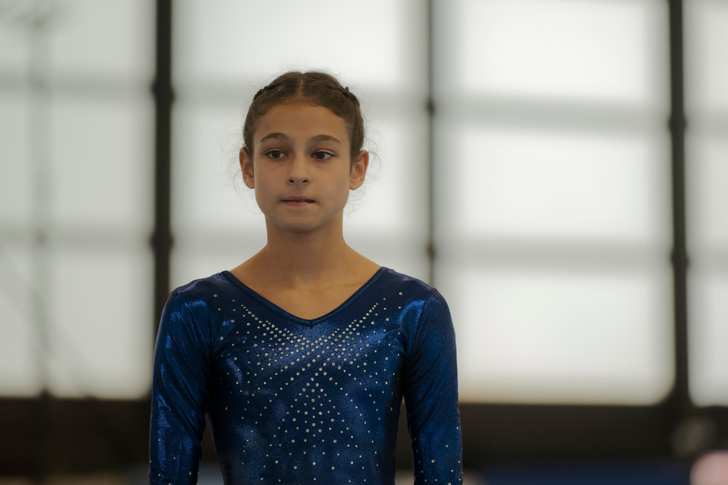 _NZ94978 2_DxO-1 | photoluigi