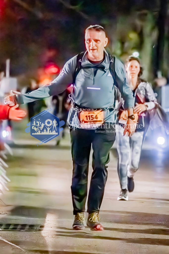 IMAG8057 | SportEventFotografie - Roman Stoiber