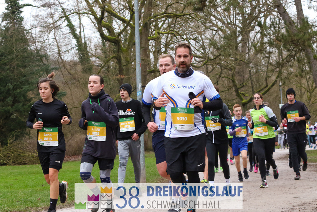 5km Roewisch Wohnbau Cup | 3 Koenigslauf 2024 5km Roewisch Wohnbau Cup - Realisiert mit Pictrs.com