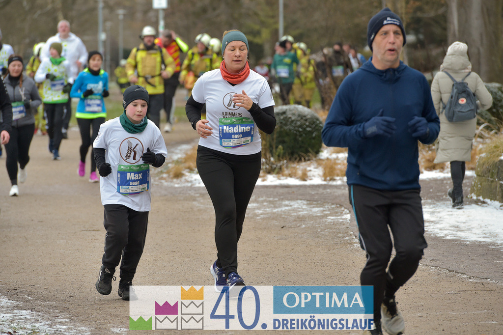 Roewisch Wohnbau Cup 5km | 40. Optima 3koenigslauf 2026 - Realisiert mit Pictrs.com