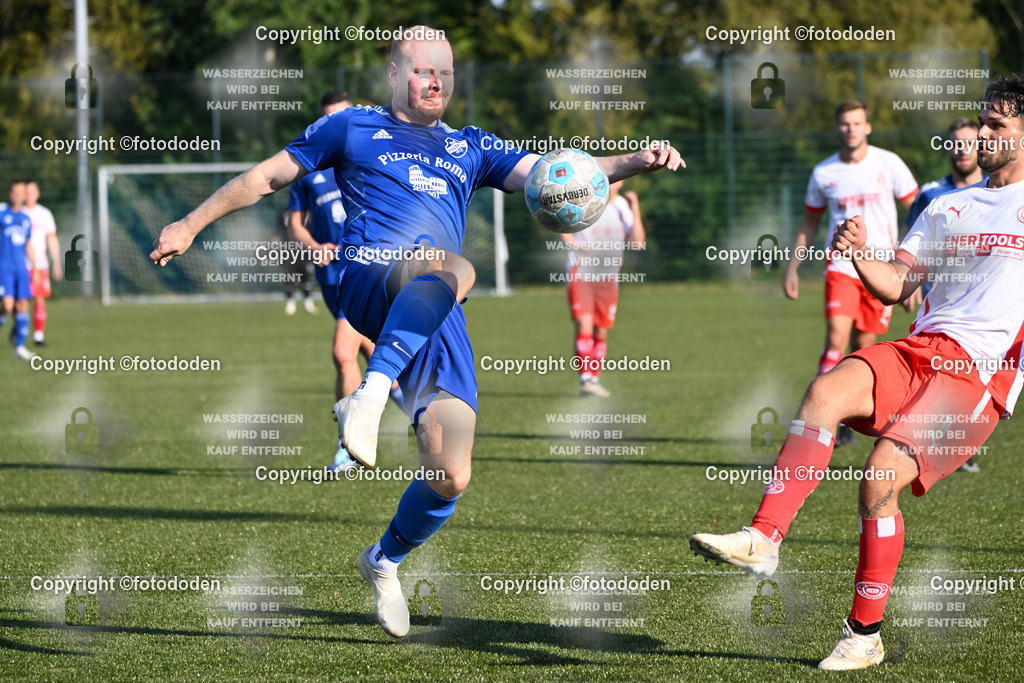DSC_6569 | fotododen.de präsentiert ein umfangreiches Sportfoto Archiv mit Aufnahmen aus verschiedenen Sportarten im Raum Ostfriesland.