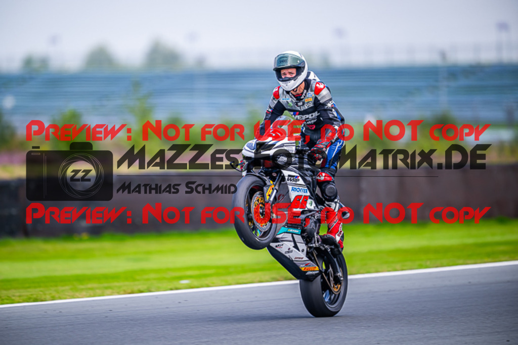 MaZZes_Fotomatrix_20230818_6021986_1634 | SSP600