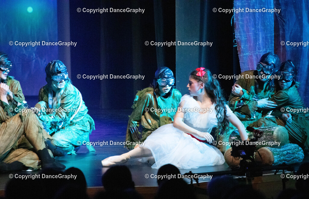 GPHY1847 | DanceGraphy - Realisiert mit Pictrs.com