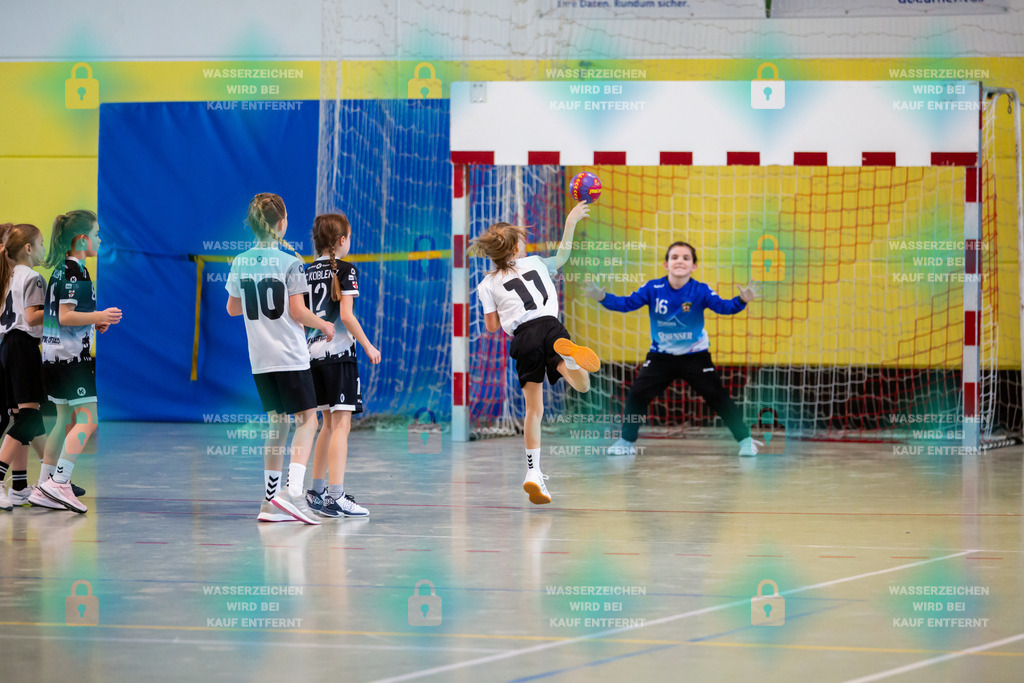 _HP_9102_3000o | JSG Welling Bassenheim vs. HC Koblenz II 02.03.2024