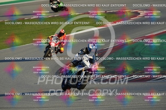 2025_10_24_PBK_45037 | Sportfotografie; SlowMotion; Video; Rennstrecke; Hafeneger; RSE; Speer; Trackday; Motorsportarena; Hockenheimring; Brno; Most; Barcelona; Valencia, Benny; Kaetzmer;