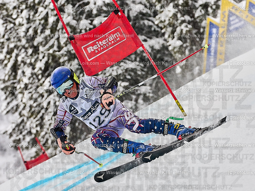 _WWO2170_MASTERS-CUP_Reiteralm_BD-GS_LECHLEITNER Norbert | Hochzeitsfotograf mit dem Blick für´s Wesentliche, Firmung, Erstkommunion, Firmenfeiern, Sportfotoservice, Reproduktionen, Konzertfotografie, Pressefotografie, Luftbildfotografie, Innenarchitektur, Werbefotografie, Sponsoren-Livebildfotografie.
