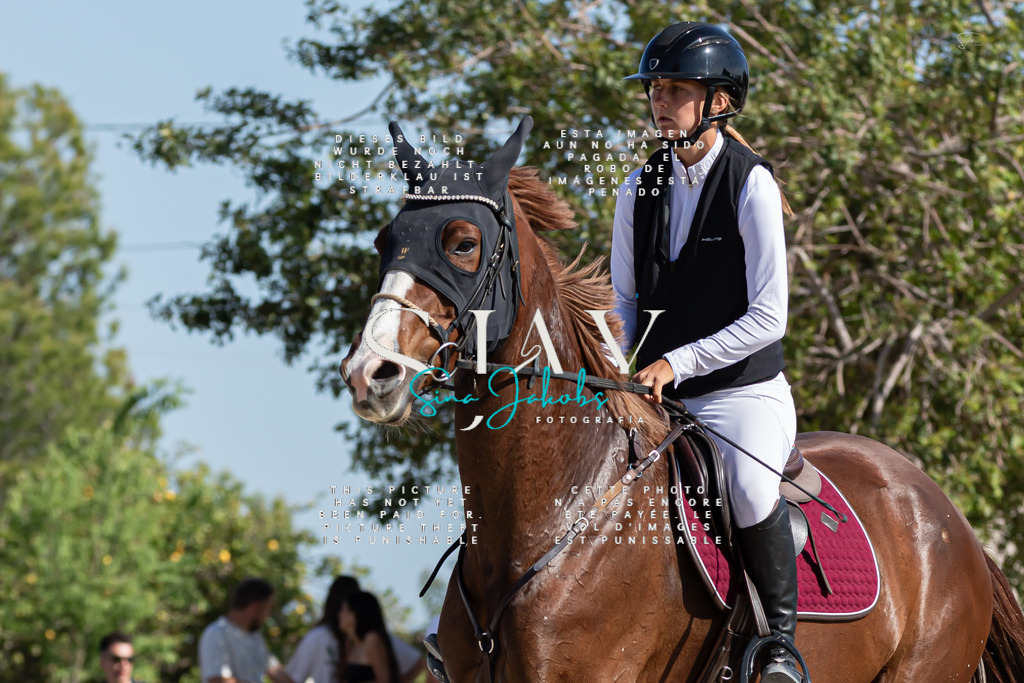 IMG_0958 | s-jay-photography - Realized with Pictrs.com