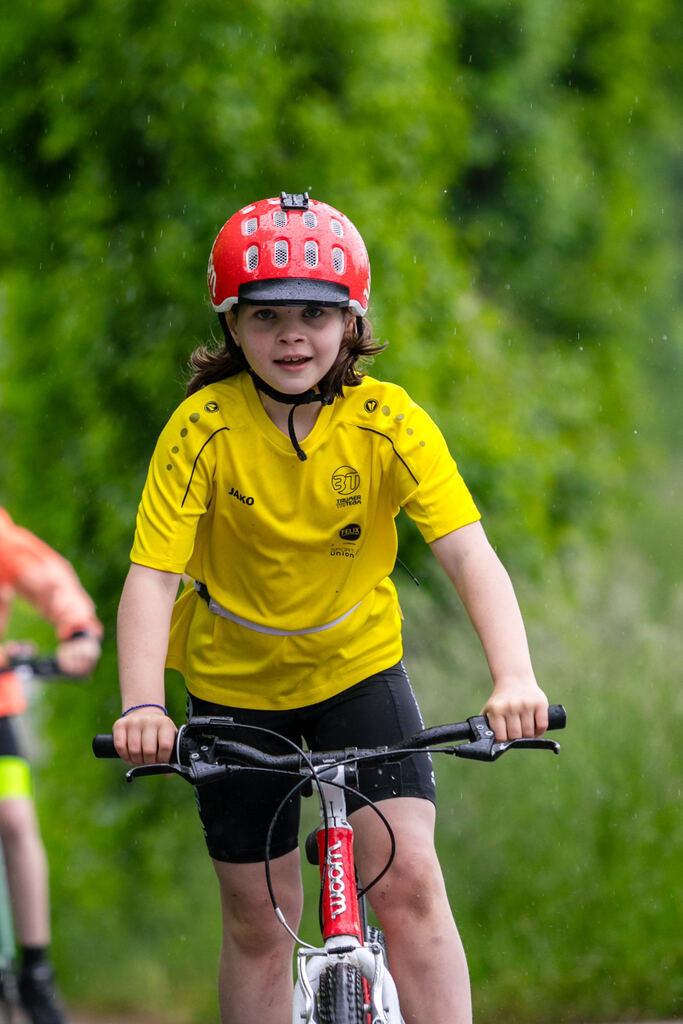 062_2025-05-25_Kinder | kc-photography - Realisiert mit Pictrs.com