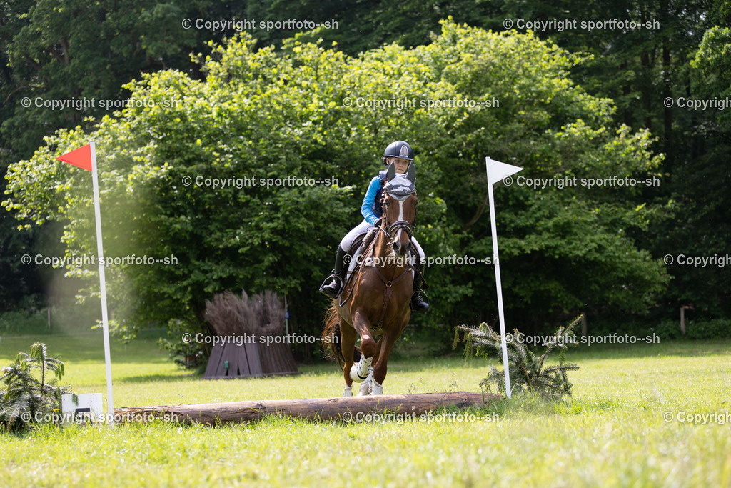 240602-VW-IS6A5295 | Sportfoto SH - Realisiert mit Pictrs.com