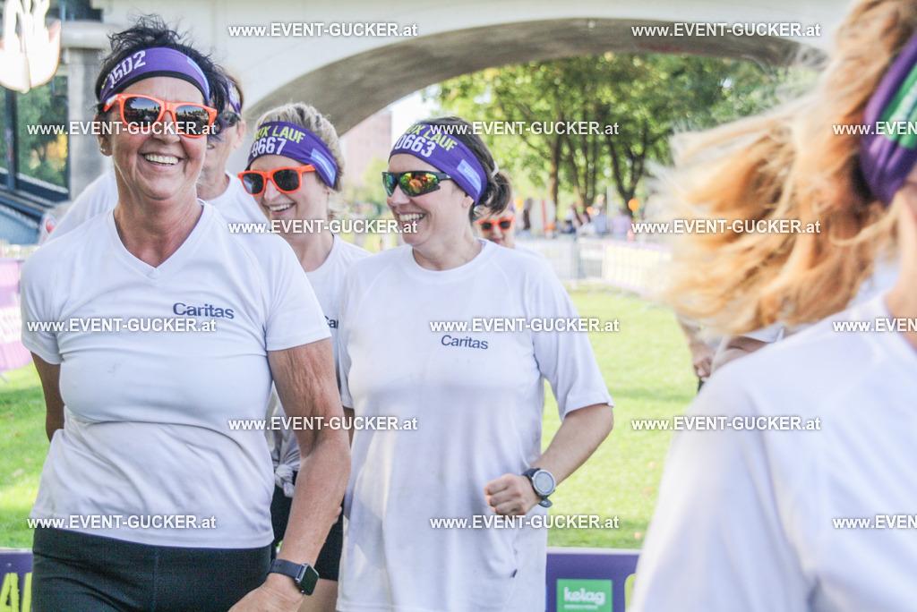 IMG_8169 | Sportfoto event-gucker Herbert Scherer