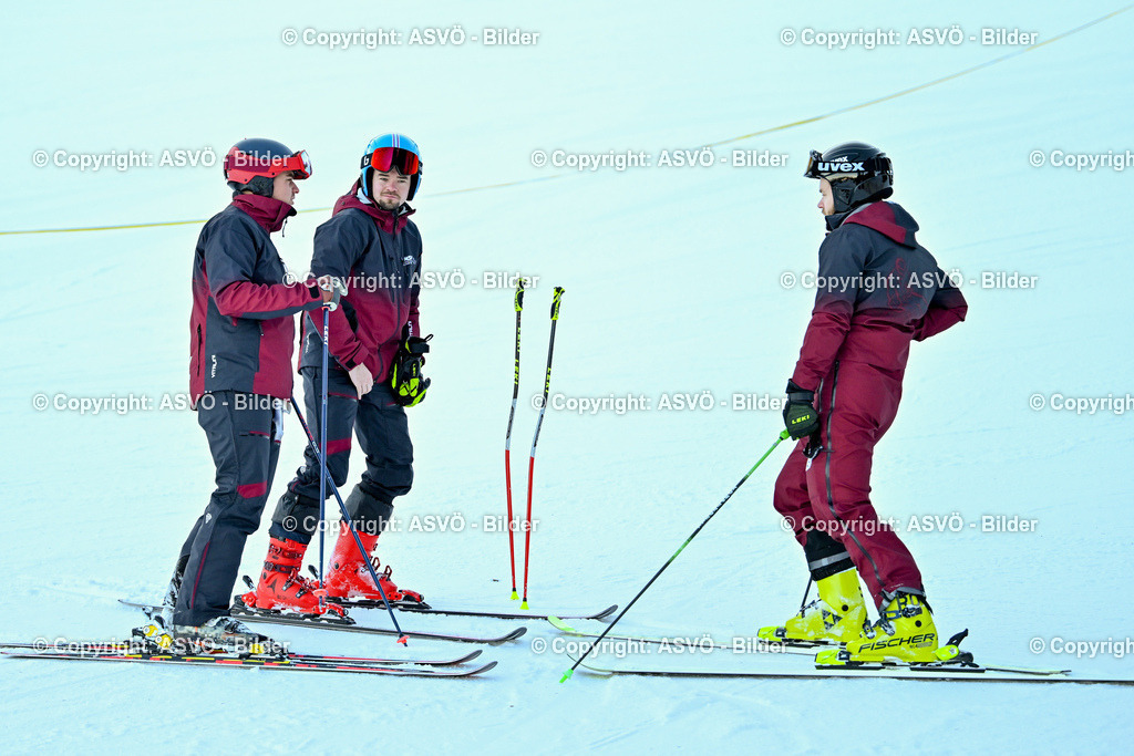 ASVÖ_ Skitrophy 2025_ 02.02.2025-40 | 02.02.2022, Hinterstoder, AUT, ASVÖ, Skitrophy 2025 im Bild Teilnehmer©Harald Dostal / fodo.media - Realisiert mit Pictrs.com