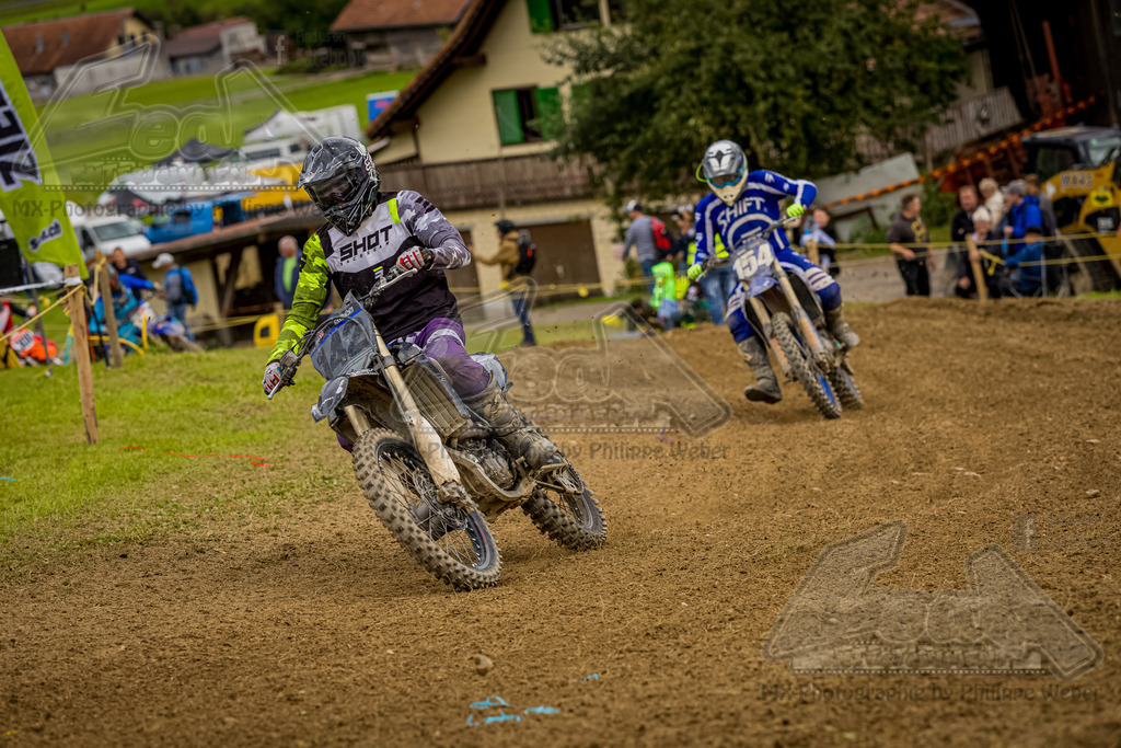 070A9541 | EeaA-Entertainment fotografiert für den SAM - Schweizerischer Auto- und Motorradfahrer-Verband und das Motor Journal in der Sparte Motocross, MX Photographie, Schweiz, SAM, MXRS, Swiss MX Network, Motocross Fotografie, MX Fotografie, Fotograf, Photographi