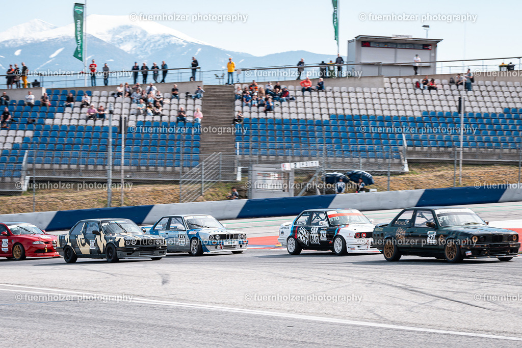 fuernholzer_250412-C2-353 | © Christian Fuernholzer | fuernholzer photography