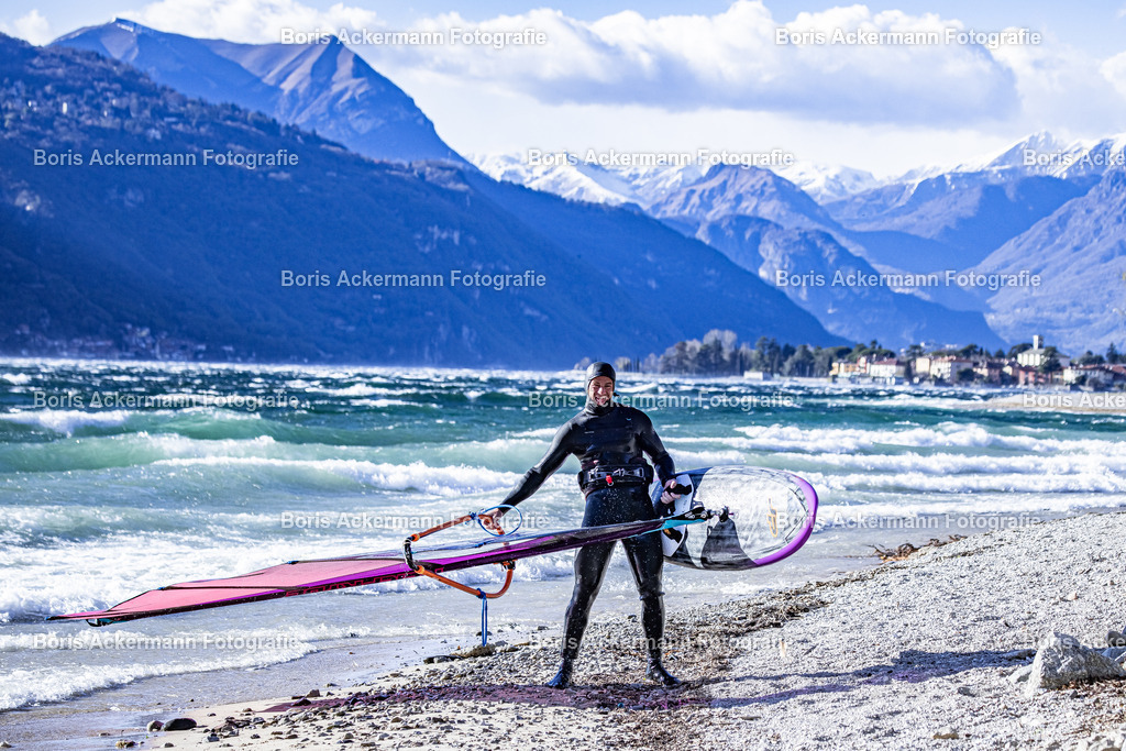148A7409 | Handsignierte Unikate in Museumsqualität aus dem Oberwallis. Bergfotograf Boris Ackermann – Fine Art Prints auf Hahnemühle & Alu-Dibond. Fee Galerie Saas-Fee.