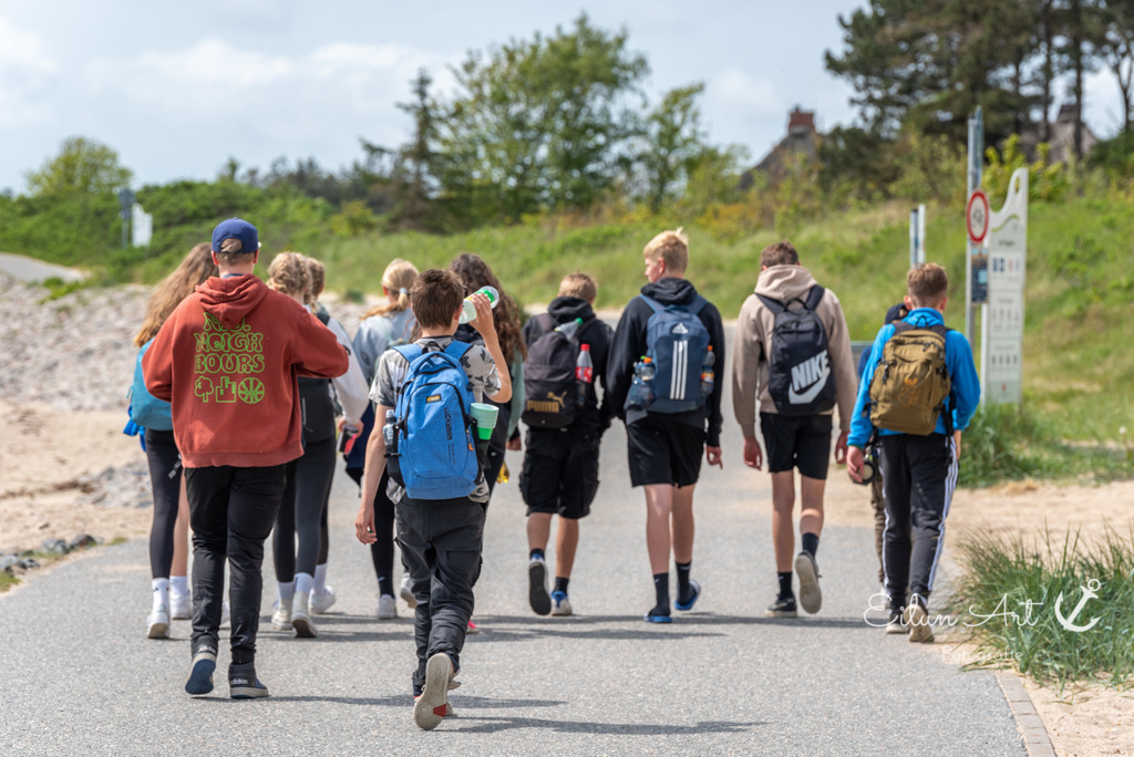 EAF_1372 | Eilun-Art-Fotografie Levke Martens, ihre Fotografin für Immobilien- und Landschaftsfotografie auf Föhr, Föhrer Motive als Poster, Leinwand, hinter Acrylglas oder stelle dir deinen eigenen Monatskalender zusammen, mit nur einem Klick