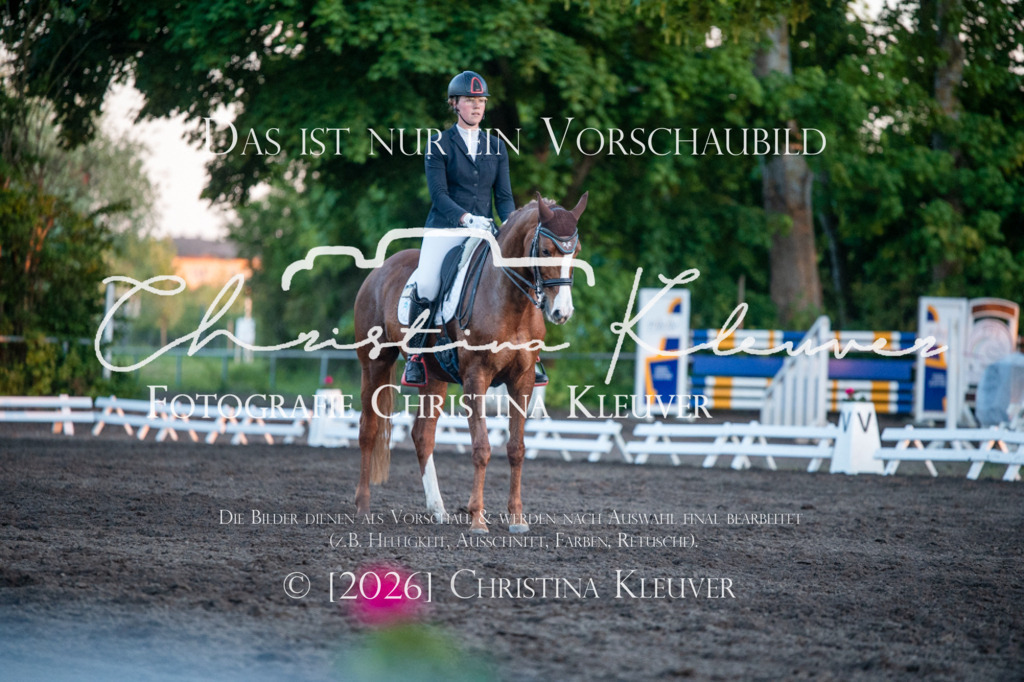 DSC_6291 | Christina-Kleuver