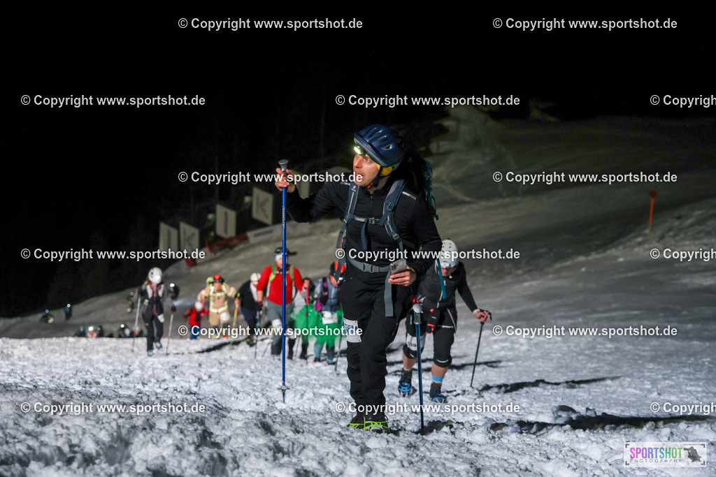007A1796 | VerticalUp! #vertical_up_kitzbuehel #sportshot_your_pictrs #yourpictrs #dinafit #verticalup!2026