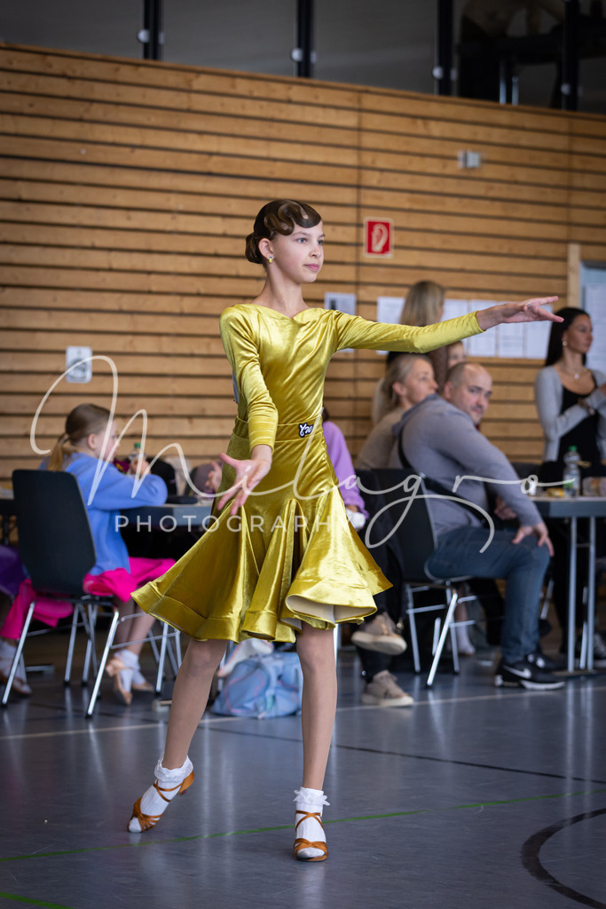 Offenburg16-03-563 | milagro-photography