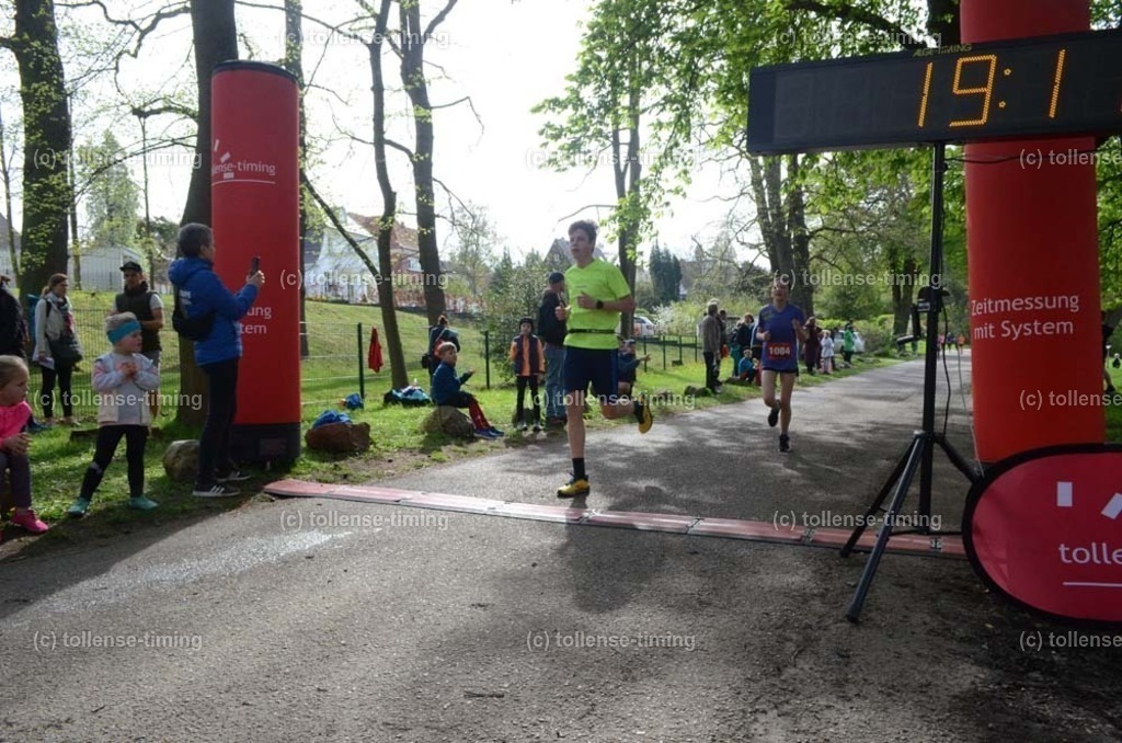 TTT_5182 | Foto | tollense-timing - Realisiert mit Pictrs.com